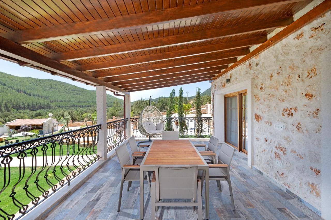 Hotel Kairos *